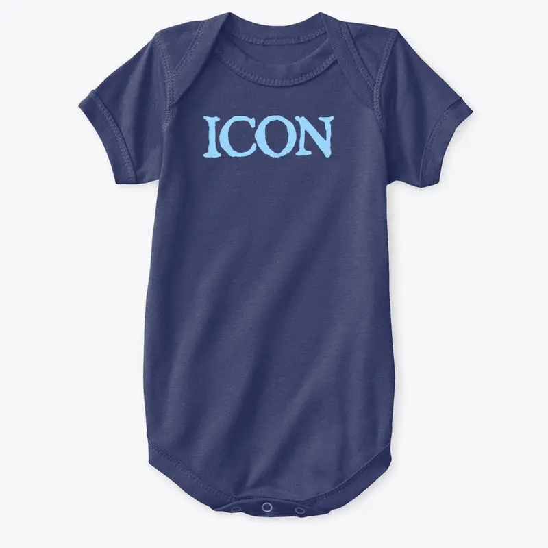 ICON - ICON  COLLECTION