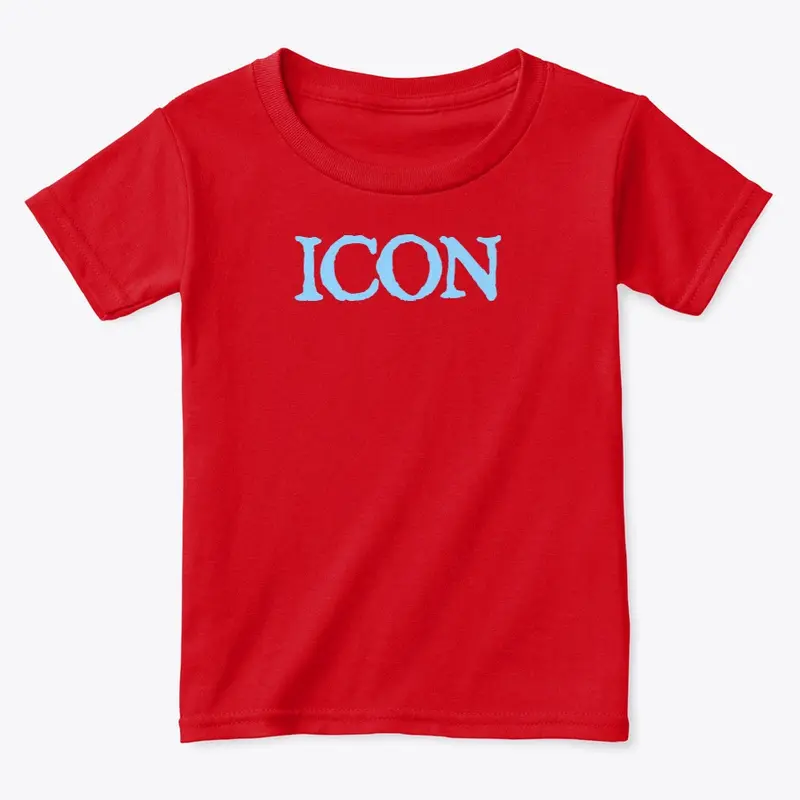 ICON - ICON  COLLECTION