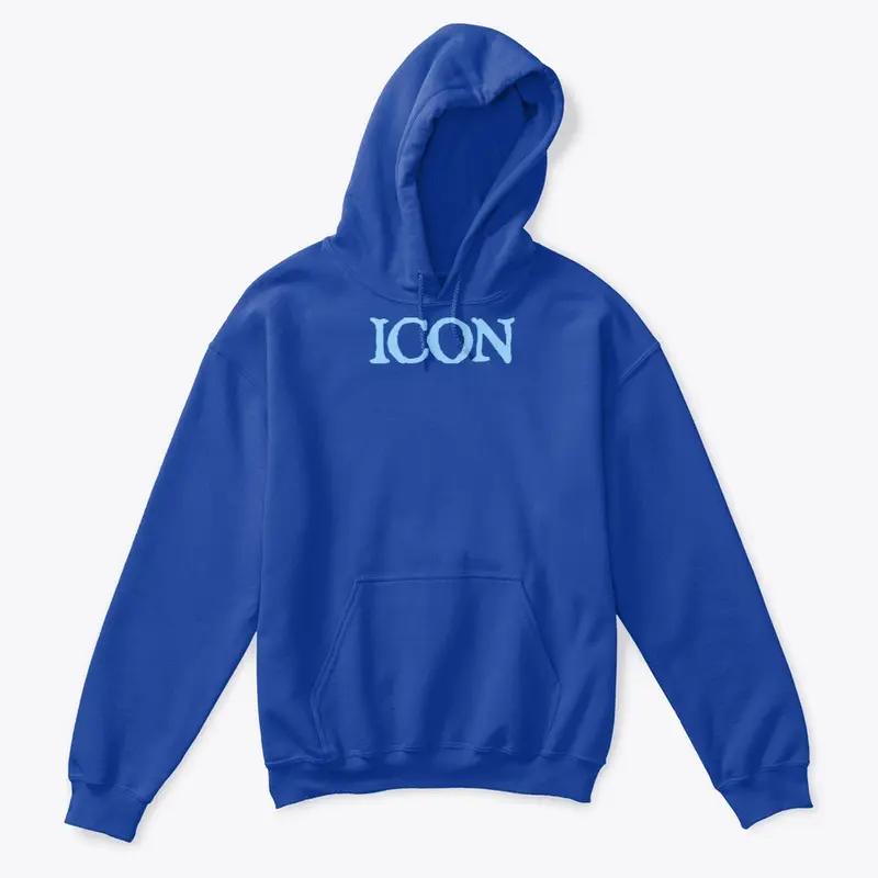 ICON - ICON  COLLECTION