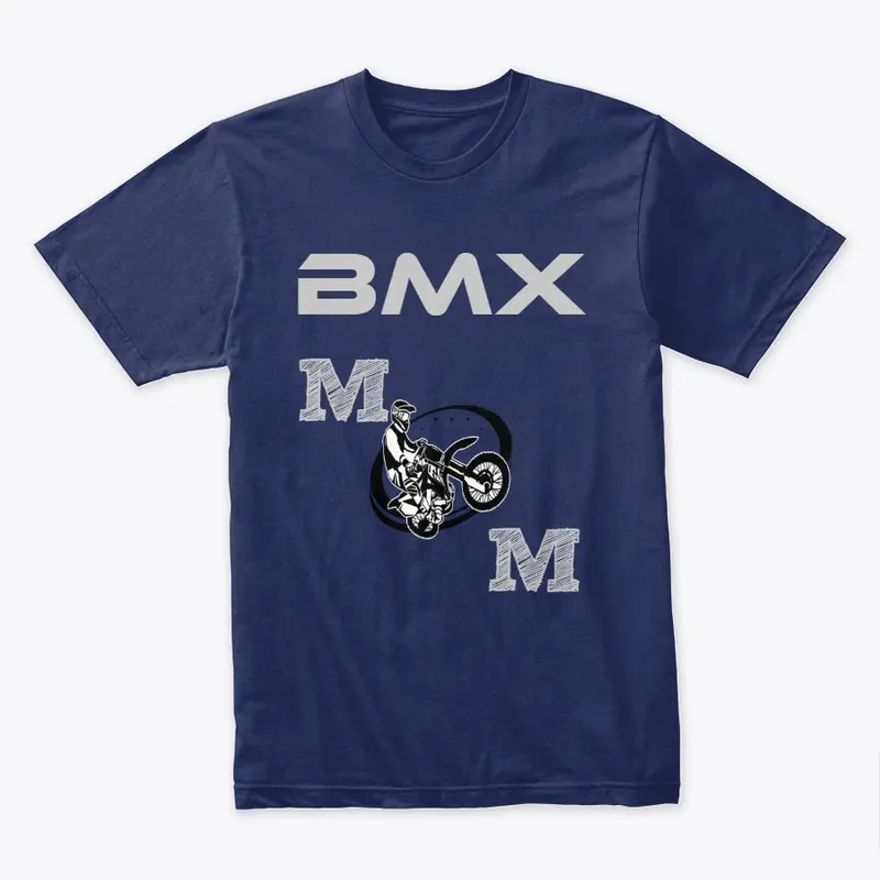 BMX Premium Collection