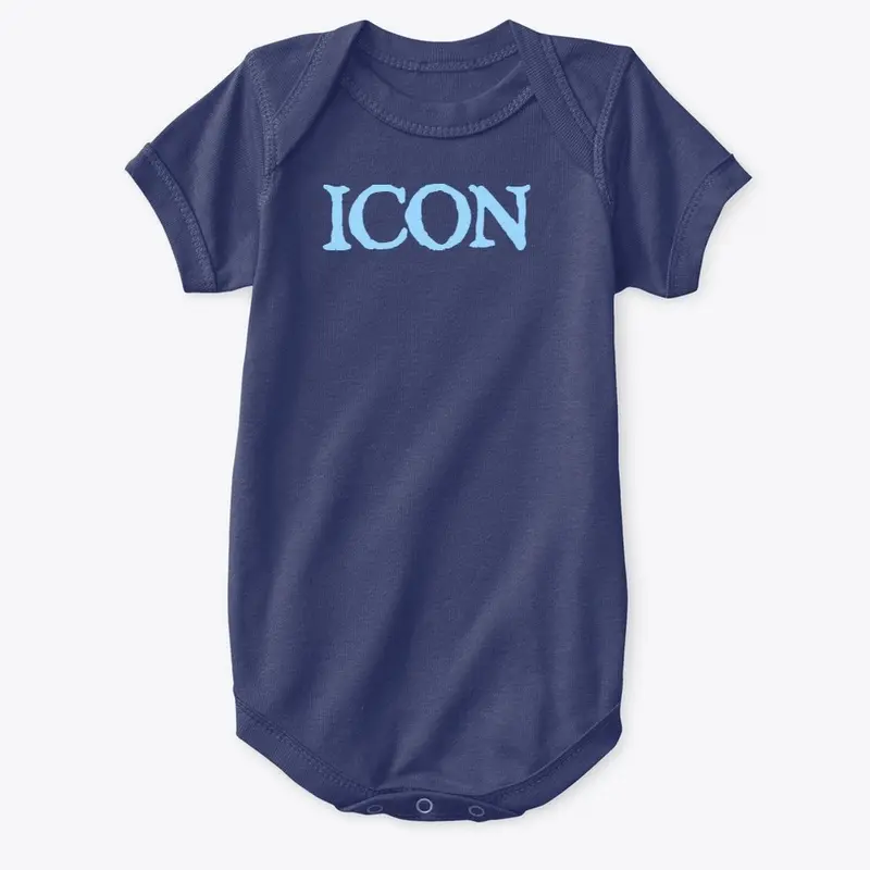 ICON - ICON  COLLECTION