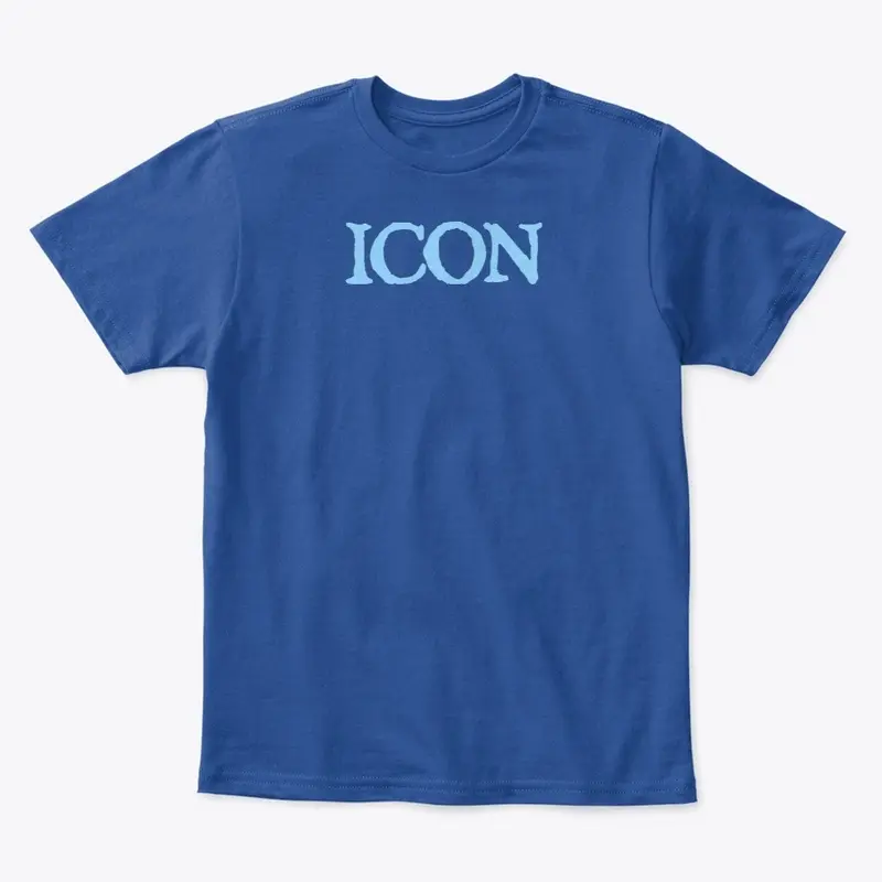 ICON - ICON  COLLECTION